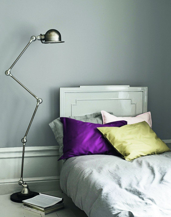 Urządzamy pokój nastolatki!