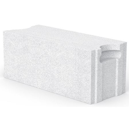 SOLBET OPTIMAL PLUS z uchwytami montażowymi, profilowany na pióra i wpusty (PWU)