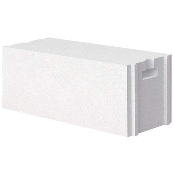 TERMALICA T4/600-20/25/60 UZ