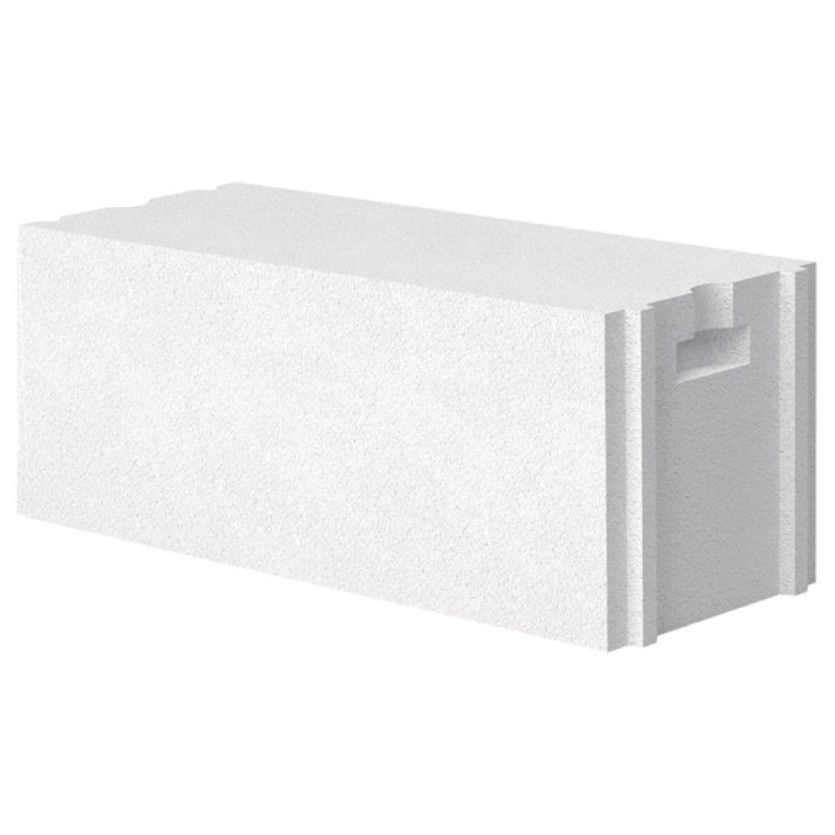 TERMALICA T3/500-24/25/60 UZ