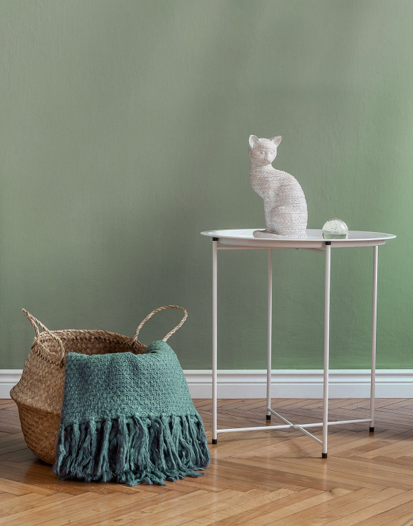 Kolor Salvia z palety Beckers Designer Colour