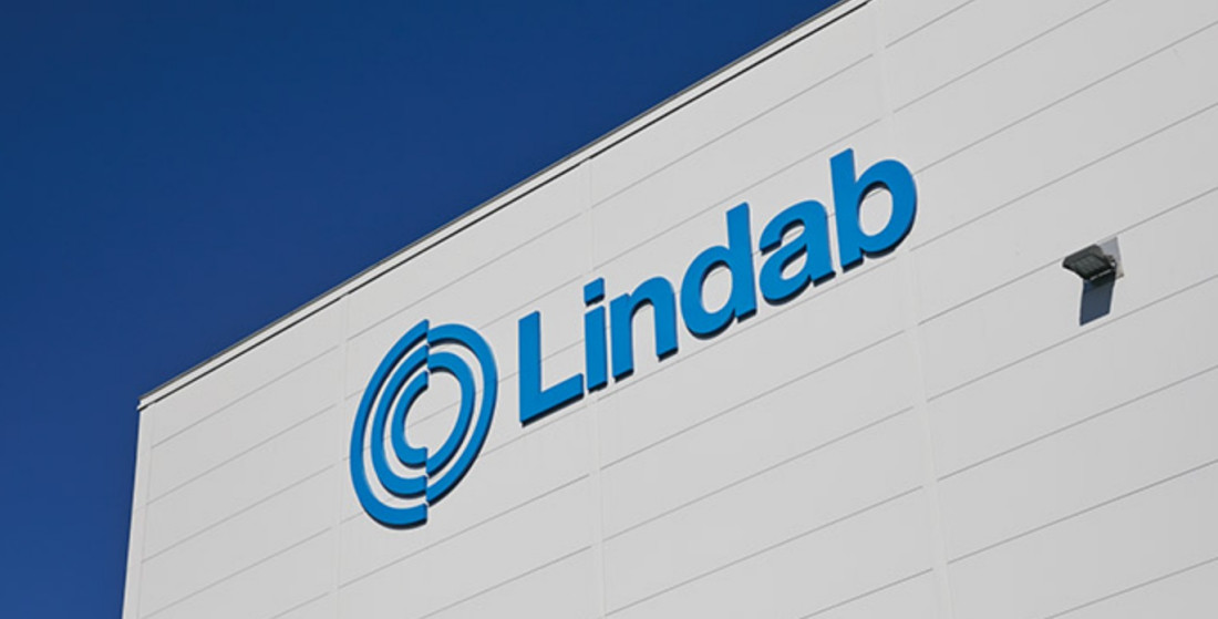 Kolejne przejęcia spółek w Grupie Lindab