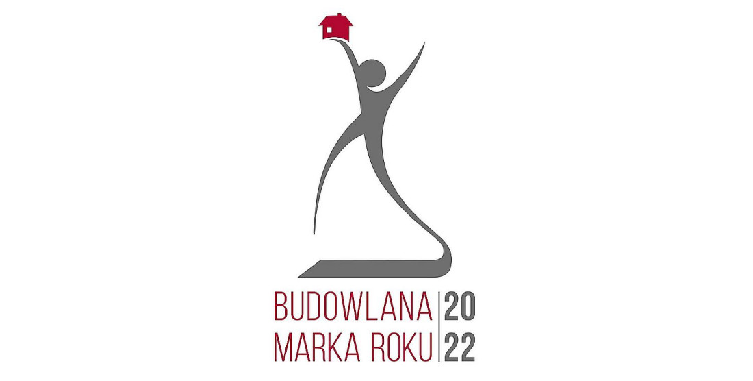 LEIER Polska Budowlaną Marką Roku 2022