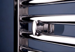 Na co zwrócić uwagę przy wyborze grzejnika?