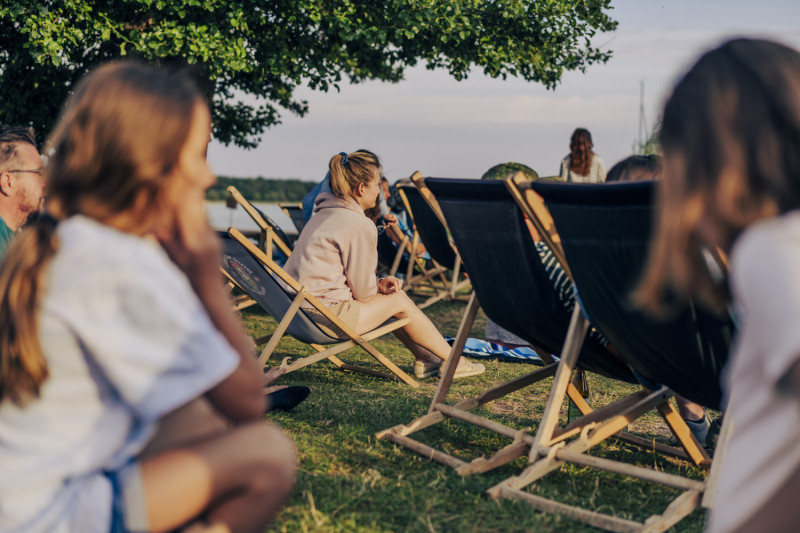 Powidz Jam Festiwal 2022