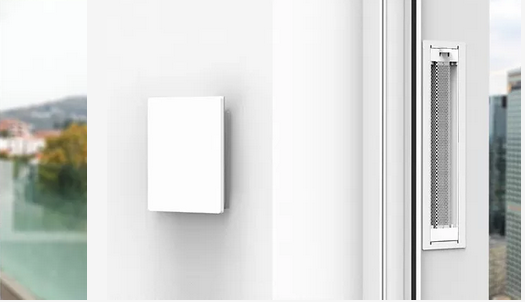 Przełomowe połączenie znakomitej akustyki z niezwykłą wydajnością w zupełnie nowym rozwiązaniu.