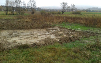 Czy konieczne jest badanie gruntu?