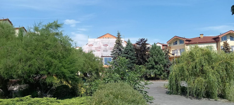 Akwawit czeka na kolejne lata świetności