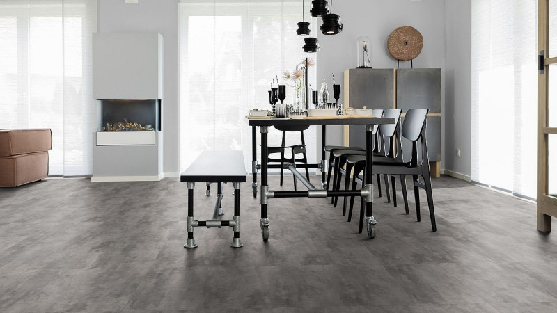 Kolekcja paneli wineo 400 stone