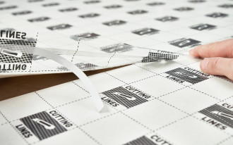 Nowe podkłady podłogowe od Arbiton