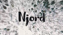 LuxDecor Njord - impregnat do elewacji drewnianych