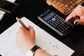 Ile prądu zużywa kocioł na pellet?