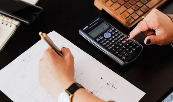 Jakiej mocy powinna być pompa ciepła? 