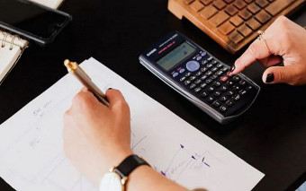 Ile prądu zużywa kocioł na pellet?