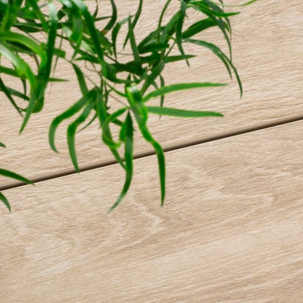 Porcelanowe płyty AirPave Selva eucalipto