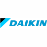 Daikin Airconditioning Poland - Pompy ciepła