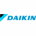 Daikin Airconditioning Poland