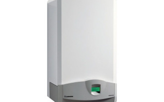 Spaliny z kotła gazowego do kanału wentylacyjnego - czy to możliwe?