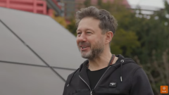 Jak Andrzej Piaseczny zaoszczędził 14 tysięcy złotych?