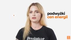 Lipiec w branży OZE | Columbus News