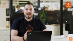 Jak odliczyć fotowoltaikę od podatku?