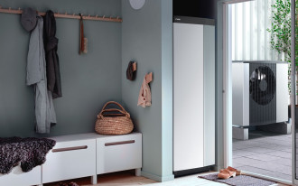 Ile kosztuje eksploatacja pompy ciepła i jakie dotacje można otrzymać?