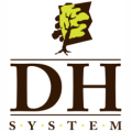 DH-System