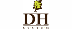 DH-System