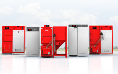 Czy piec na pellet jest ekologiczny?