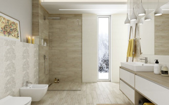 Wymagania dla systemu wentylacyjnego w poszczególnych pomieszczeniach