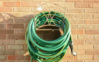 Wszystko, co musisz wiedzieć o wężach ogrodowych