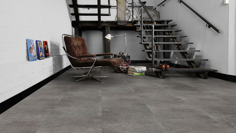 Podłoga winylowa wineo rigid 600