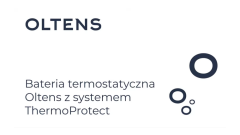 Jak działa bateria termostatyczna?