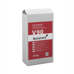 V 90 Masa zalewowa