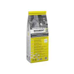 MULTIFUGE® Base Wielofunkcyjna zaprawa do spoinowania do 30 mm