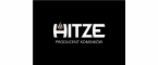 HITZE - polski producent kominków