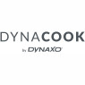 DYNAXO - Gazowe płyty ceramiczne DynaCook seria X - klasa PREMIUM
