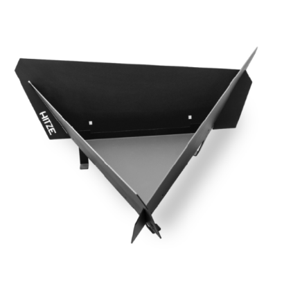 Palenisko ogrodowe LUMBRE