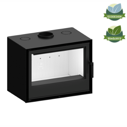 Kaseta powietrzna CUBO 700