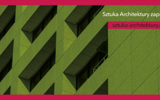 2 dni pokazów oraz dyskusji w ramach ArchFilmFest