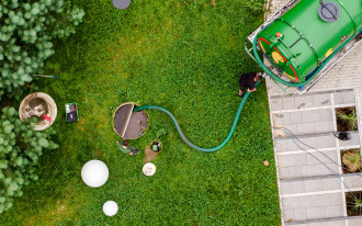 Jakie bakterie do przydomowych oczyszczalni biologicznych i szamb ekologicznych stosować?