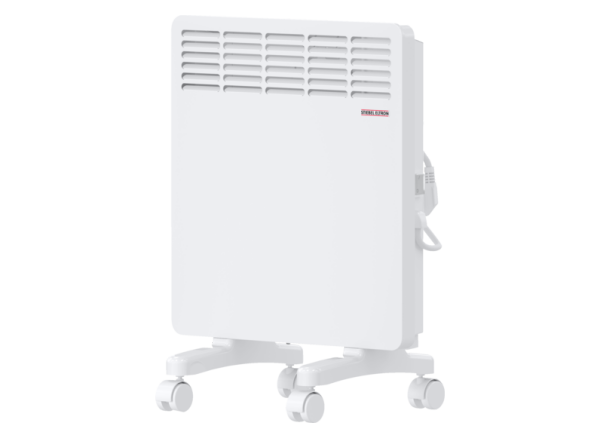 Konwektor stojący STIEBEL ELTRON CWM 750 M-F