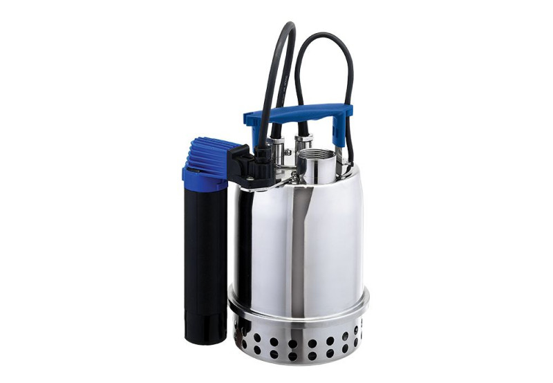 Pompa elektryczna BEST ONE