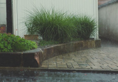 Jak wypompować wodę z zalanej piwnicy?