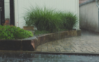 Jak wypompować wodę z zalanej piwnicy?