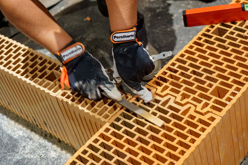 Finał konkursu Zaprawieni na sucho 2022