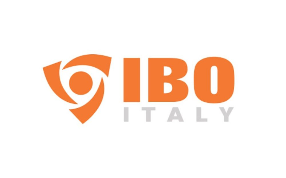 IBO ITALY - nowość w ofercie pomp głębinowych