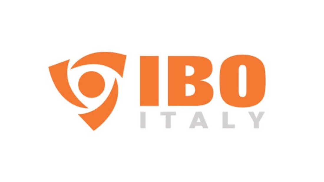 IBO ITALY - nowość w ofercie pomp głębinowych