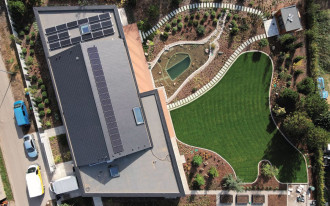 Czy warto założyć panele fotowoltaiczne?