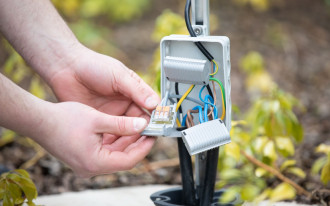 Niezbędnik instalatora i nie tylko - nowości od WAGO